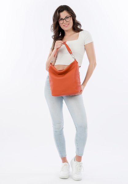 SURI FREY Beuteltasche SFY Debby günstig online kaufen