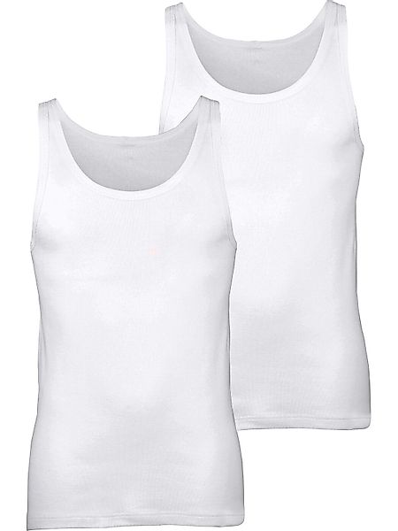 Charles Colby Unterhemd LORD COOKNEY (Set, günstig online kaufen