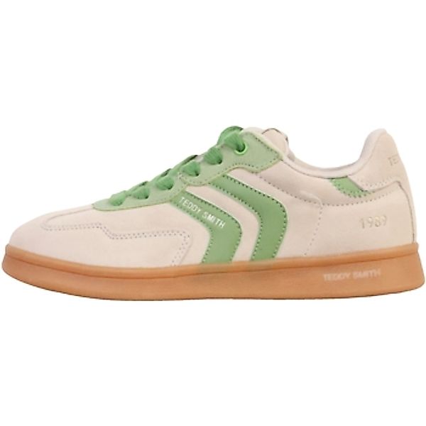 Teddy Smith  Sneaker 275452 günstig online kaufen
