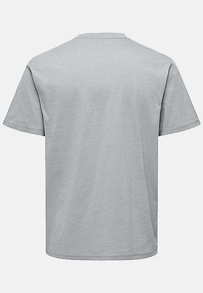 ONLY & SONS T-Shirt 3er Pack günstig online kaufen