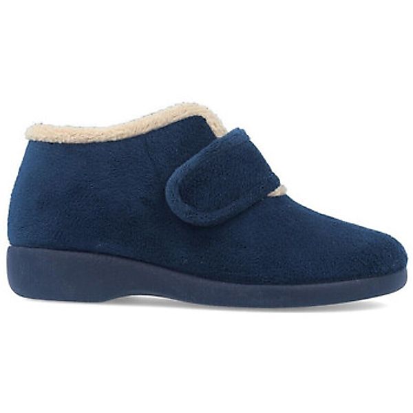 Garzon  Hausschuhe 3895.247 günstig online kaufen