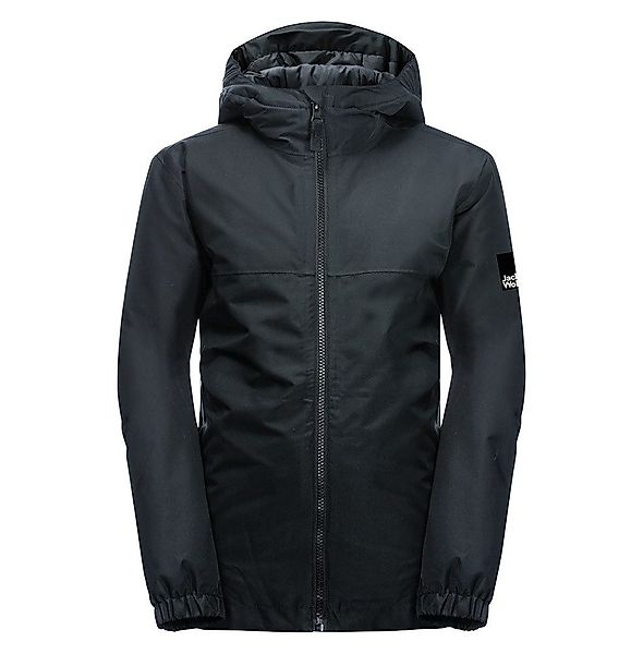 Jack Wolfskin Winterjacke Spirit 2L (wasser- günstig online kaufen