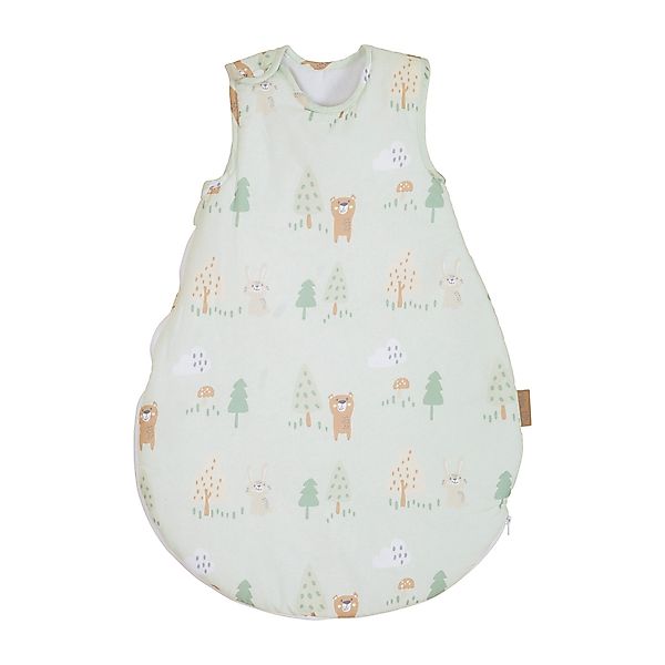 roba® Babyschlafsack Woodland Buddies - Schlafsack günstig online kaufen