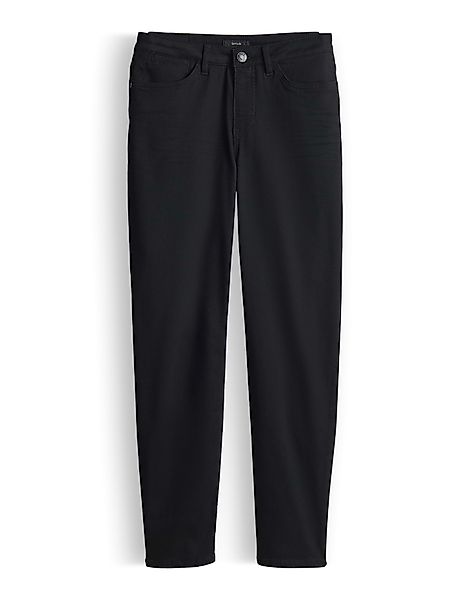 Opus Damen Jeans 1050472525100 günstig online kaufen