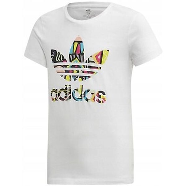 adidas  T-Shirt Originals günstig online kaufen