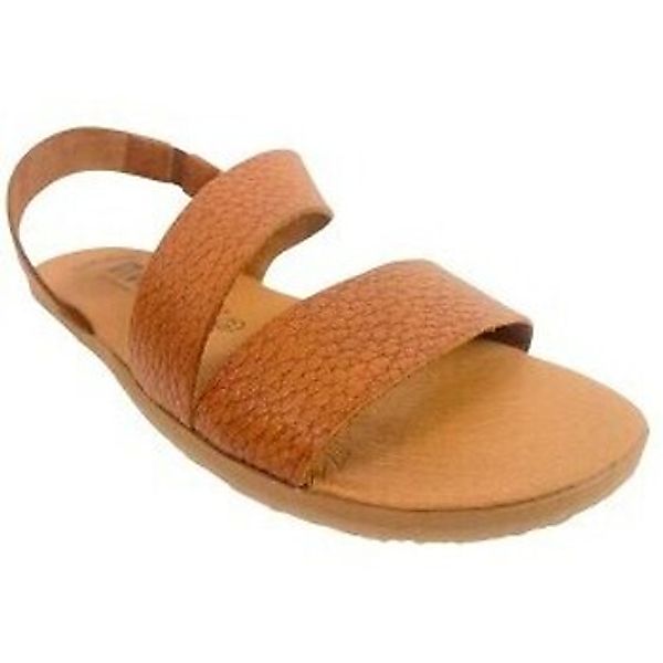 Vivant  Schuhe 9101 Damen Sandale aus umweltfreundlichem Leder günstig online kaufen