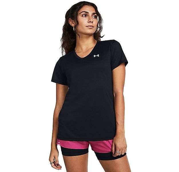 Under Armour® T-Shirt TECH (1-tlg) günstig online kaufen