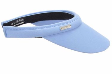 Seeberger Visor (1-St) Visor mit Schirm günstig online kaufen