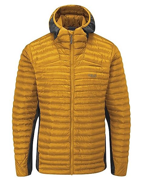 Rab Anorak Cirrus Flex 2.0 Hoody Herren Isolationsjacke - Rab günstig online kaufen