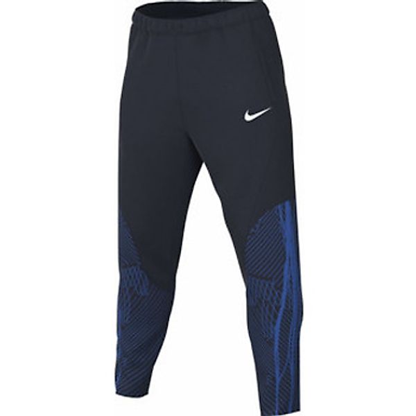 Nike  Trainingsanzüge Jogginghose für Herren günstig online kaufen