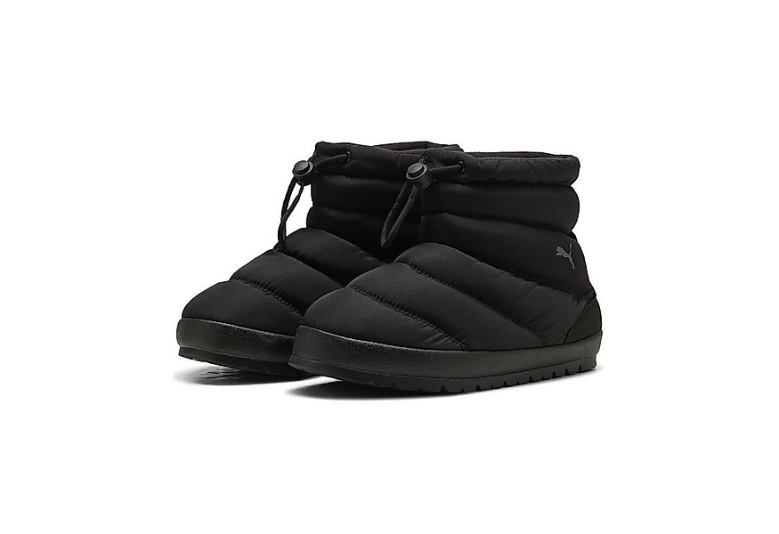 PUMA Tuff Terra Hi Slippers Erwachsene Slipper günstig online kaufen