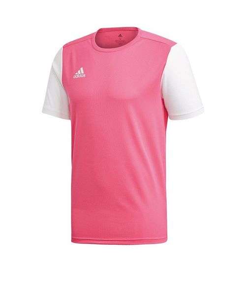 adidas Performance Fußballtrikot adidas Performance Estro günstig online kaufen