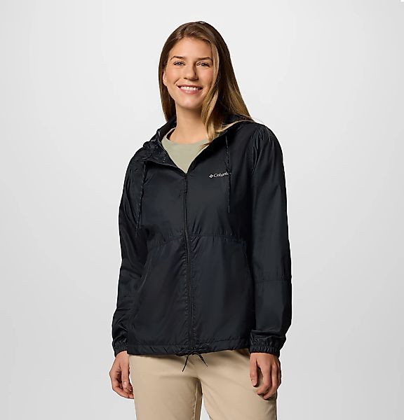 Columbia Windbreaker, (1 St.) günstig online kaufen