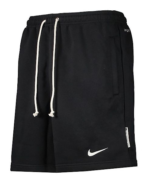 Nike Sporthose Nike Performance Fleece 8in Short Shorts Herren günstig online kaufen