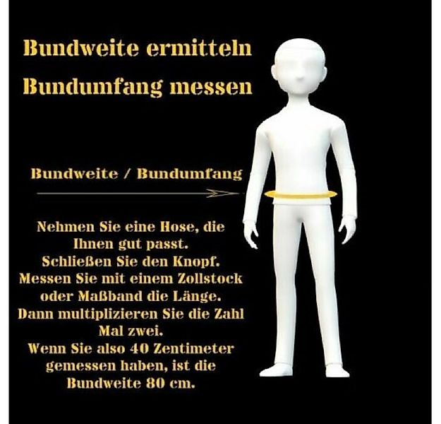 Ware aus aller Welt Ledergürtel Wechselgürtel Gürtel in schwarz mit Thorsha günstig online kaufen