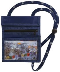 everest 1953 Brustbeutel everest 1953 Brustbeutel günstig online kaufen