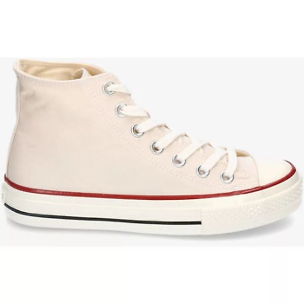 Victoria  Sneaker 1057101 günstig online kaufen