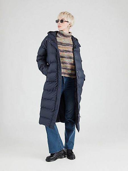 Derbe Winterjacke Interholm Long_Cozy Damen günstig online kaufen