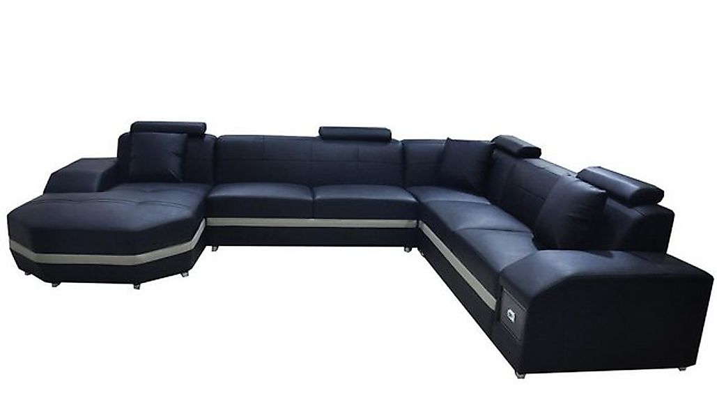 Xlmoebel Ecksofa Sofa Ecksofa mit modernem Design und Polsterung, Eckcouch günstig online kaufen