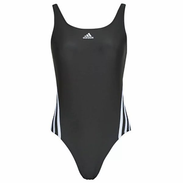 adidas  Badeanzug 3S SWIMSUIT günstig online kaufen