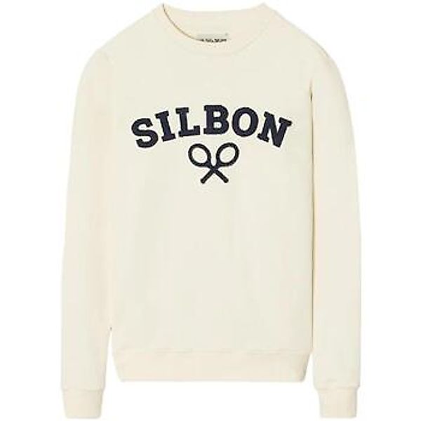 Silbon  Sweatshirt - günstig online kaufen