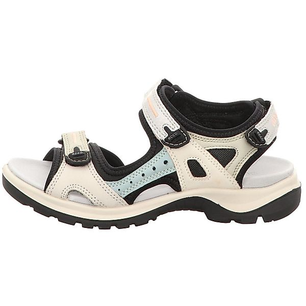 Ecco ECCO OFFROAD Sandale günstig online kaufen
