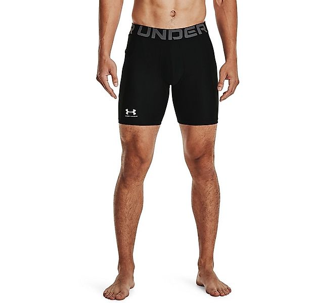 Under Armour® Shorts HeatGear® Kompressions-Shorts für günstig online kaufen