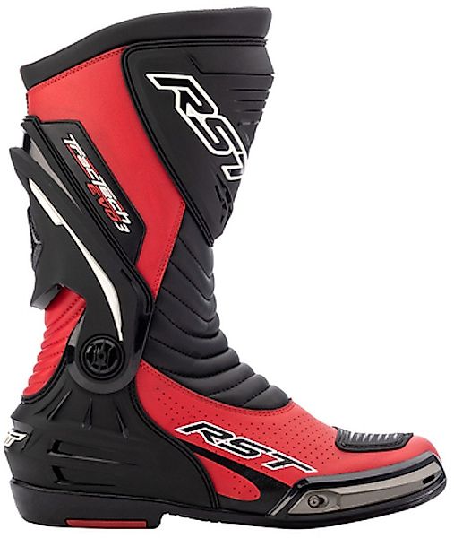 RST Tractech Evo III Sport Motorradstiefel günstig online kaufen