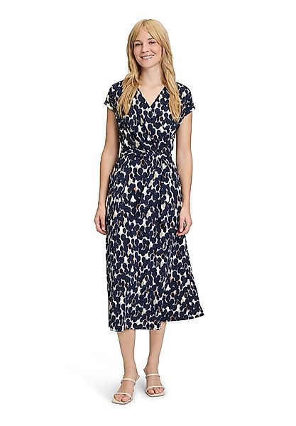 Betty Barclay Jerseykleid Betty Barclay Jerseykleid günstig online kaufen