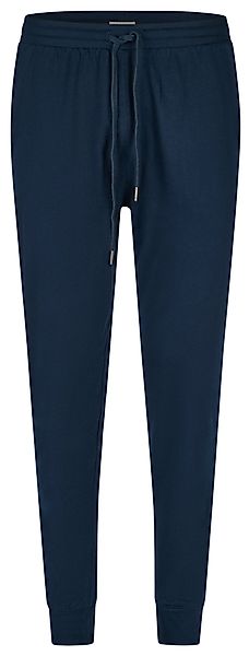 Phil & Co. Pyjamahose Herren Schlafanzughose günstig online kaufen