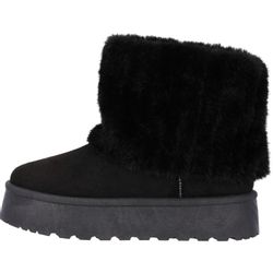 Palado Meumine Winterstiefel günstig online kaufen