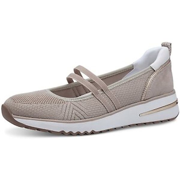 Marco Tozzi  Ballerinas 2-22181-44/435 günstig online kaufen