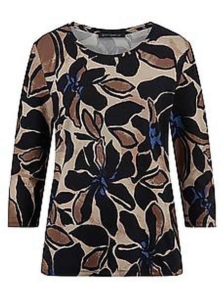 Shirt 3/4-Arm Betty Barclay beige günstig online kaufen
