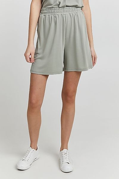 OXMO Shorts BJÖRK günstig online kaufen