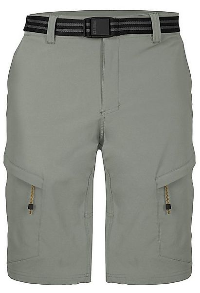 Killtec Laufshorts KOS 11 für Herren, PFAS-freie günstig online kaufen