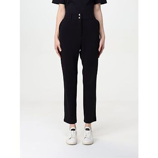 Liujo Jeans Core  Hosen TA5018FS002 22222 günstig online kaufen