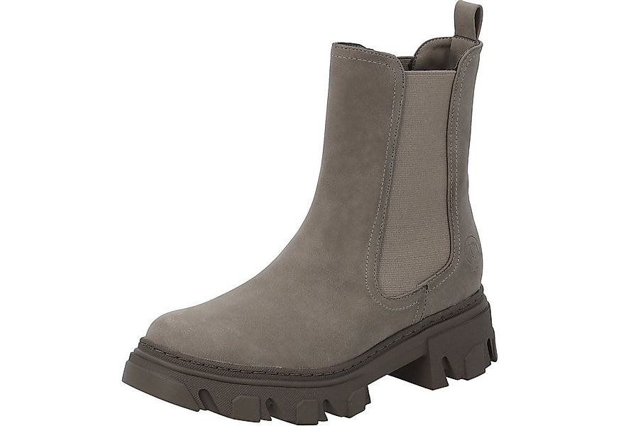 Palado Caprera Chelseaboots günstig online kaufen