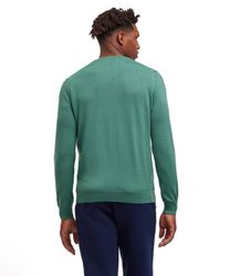 FALKE Strickpullover Casual Wool (1-tlg) aus günstig online kaufen