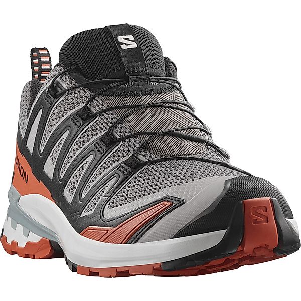 Salomon Trailrunningschuh "XA PRO 3D V9", wasserdicht günstig online kaufen