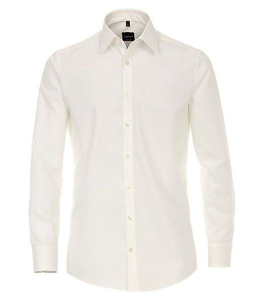 VENTI Businesshemd VENTI Businesshemd uni günstig online kaufen