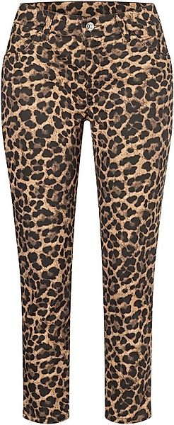 MAC 7/8-Hose MELANIE 7/8 summer günstig online kaufen