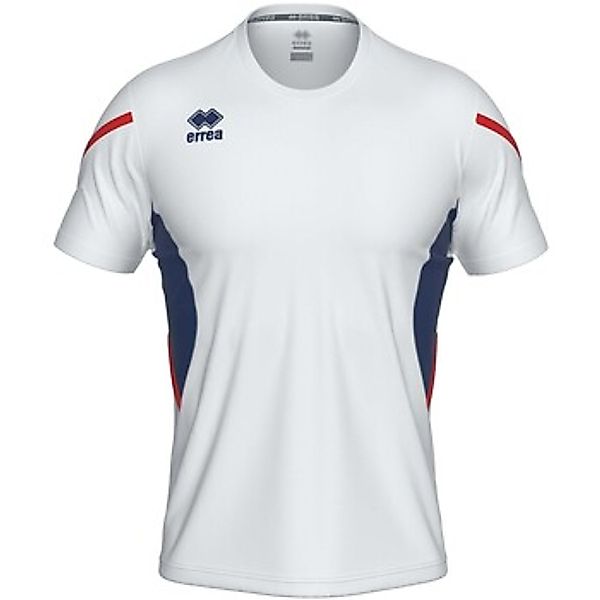Errea  T-Shirt Curtis Maglia Mc Ad günstig online kaufen