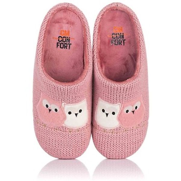 Cm. Confort  Hausschuhe 10375 günstig online kaufen