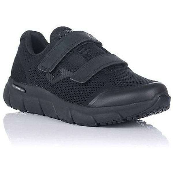 Joma  Fitnessschuhe CZENS2521V günstig online kaufen