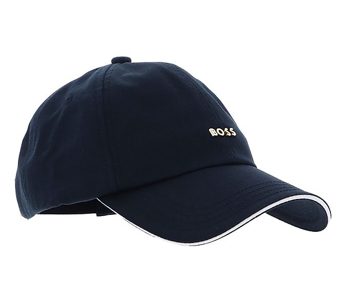 BOSS Baseball Cap Ari-ME Cap günstig online kaufen