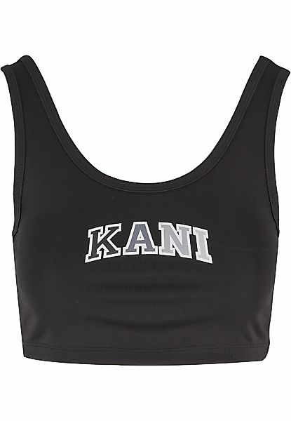 Karl Kani Muskelshirt "Karl Kani Damen KW242-023-3 Karl Kani Small Serif Bu günstig online kaufen