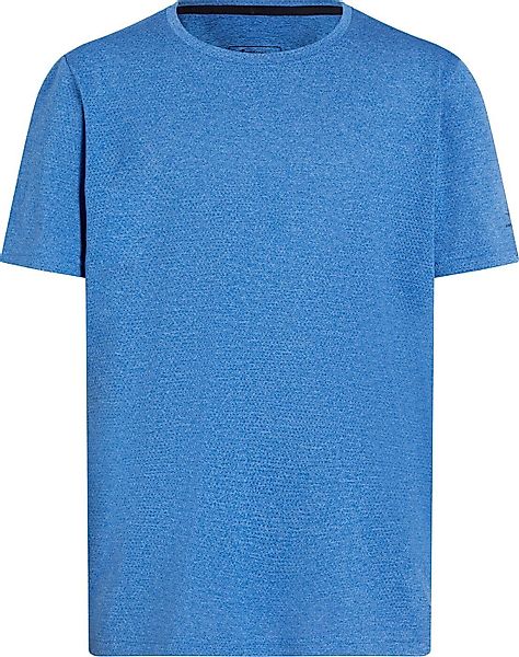Energetics Funktionsshirt Ju.-T-Shirt Tibo B GREY/YELLOW günstig online kaufen