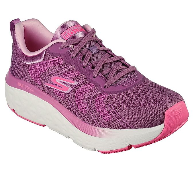 Skechers Max Cushioning Delta Sneaker günstig online kaufen