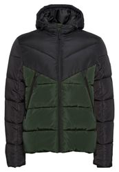 Blend Winterjacke BLEND - Outerwear - günstig online kaufen