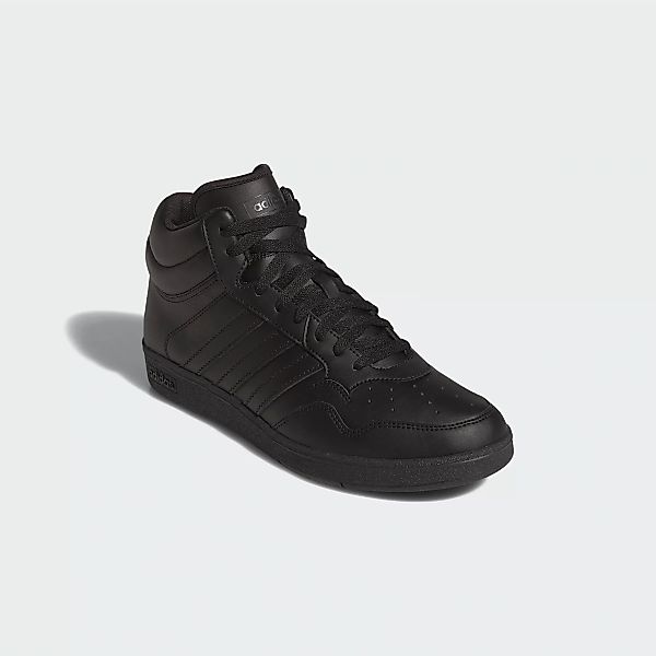 adidas Sportswear Sneaker "HOOPS 4.0 MID" günstig online kaufen